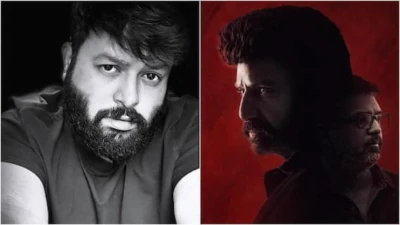NBK 112 Music Director: బాలయ్య సినిమాకు తమన్‌ను తప్పిస్తారా?