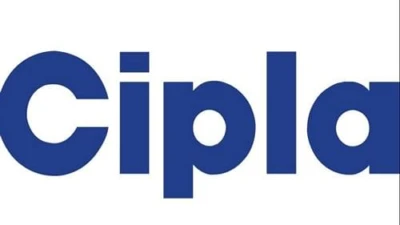 Cipla rolls out mobile application for asthma screening