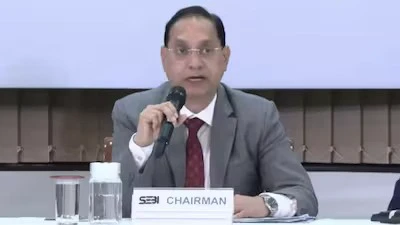 "Commodity Derivatives Not Suitable for Banks and Insurers," Signals Regulatory Reluctance