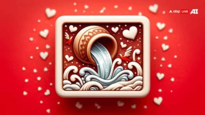 Aquarius Horoscope Today, March 11, 2026: Positive Energy And Responsible Choices Support Progress