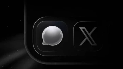 XChat Is Here: Can Elon Musk's New App Actually Beat WhatsApp On Privacy?