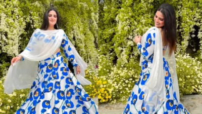 'Shiva Take Me With You': Influencer's Post And Last Video Go Viral After Her Death