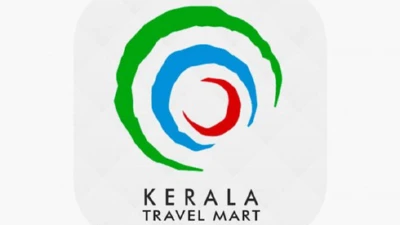 ടൂറിസം മേഖലയ്ക്കു സര്‍ക്കാര്‍ പ്രാധാന്യം നല്‍കണം: കെടിഎം