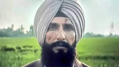 Dhurandhar 2 Box Office Collection: Ranveer Singh's Film Gets Saturday Boost, Collection Up 19% From Friday