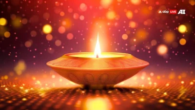 March 2026 Festival Calendar: Check Out The Complete List Of Fasts And Festivals In Coming Month