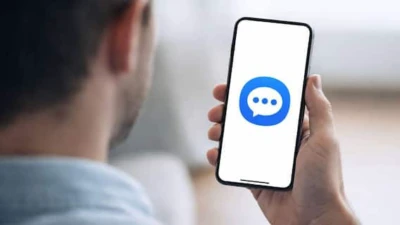 Samsung Messages Is Shutting Down: Here Is How To Switch Before It Is Too Late