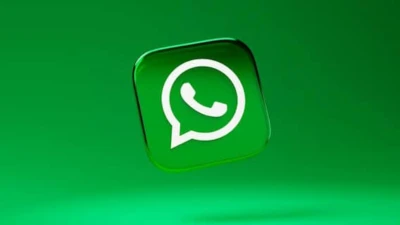 Want To Chat On WhatsApp Without Sharing Your Number? Now You Can