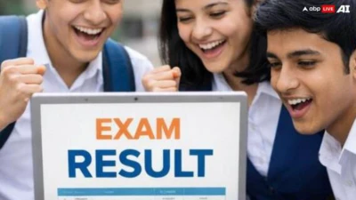CBSE 10th Result 2026: आज आ सकता है सीबीएसई 10वीं का रिजल्ट! सेकंड में ऐसे देखें अपने नतीजे