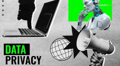 How AI is Transforming Cybersecurity Hiring in 2026