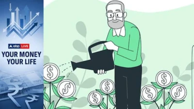 Flexi Cap Vs Multi Cap Funds: Which One Should You Choose In Today's Market?