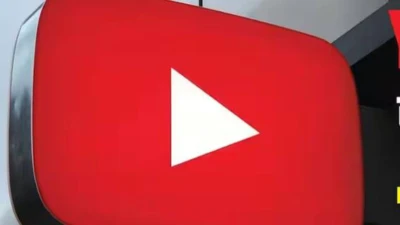 YouTube Channel : ইউটিউব থেকে বাড়িতে বসেই উপার্জনের সহজ উপায় , মানিটাইজেশন করবেন এভাবে