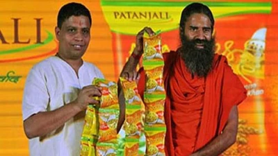 Patanjali Foods recalls 4 tonnes of red chilli powder; urges customers to return product, claim refund
