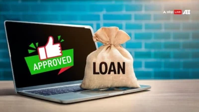 Pradhan Mantri Awas Yojana: Benefits, Interest Subsidy And How To Apply