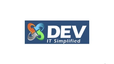 XDuce Acquires Strategic Stake in Dev Information Technology; Establishes Strategic Alignment to Create a Global Digital Transformation Powerhouse