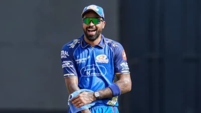 Hardik Pandya As New LSG Captain? Massive CSK Twist And Possibilities Of Trade Explained