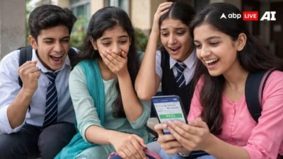 TBSE Madhyamik Result 2026 Tomorrow: Tripura Board Class 10, 12 Results at 12 Noon | Direct Link Soon