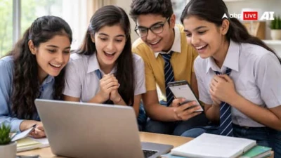 CBSE Class 12 Result 2026 Soon: How Moderation Policy, Grace Marks and Grading Impact Final Scores