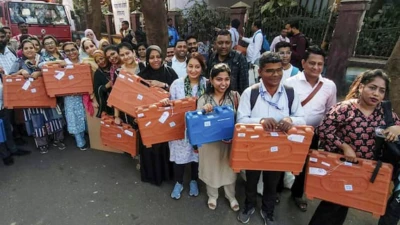 BMC Election Verdict To Be Out Today: When And Where To Watch Results Live
