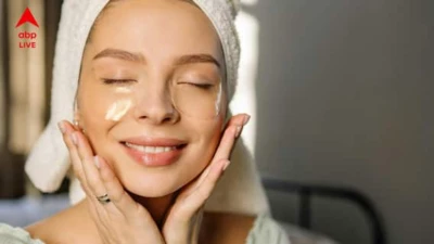 Skin Care Tips: হিটওয়েভে মারাত্মক ক্ষতি হয় ত্বকের, কীভাবে রক্ষা করবেন? রইল কিছু সহজ ঘরোয়া টিপস