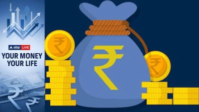 8th Pay Commission: Big Salary Hike Coming? Timeline And Arrears Explained
