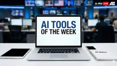 AI Tools Of The Week (December 2025): Mixboard Designs Campaign Moods, Claude Generates Dashboards, Perplexity Delivers Research On WhatsApp