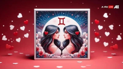 Gemini Horoscope Tomorrow, May 08, 2026: Meaningful Relationships And Social Growth Create A Positive Phase