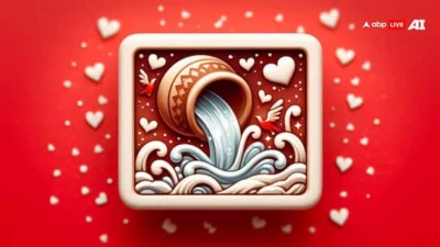 Aquarius Horoscope Tomorrow, March 15, 2026: Unexpected Money And Stronger Relationships