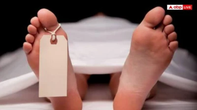 रेप के बाद टूटी हिम्मत! जहर खाकर दी जान. दरिंदगी की शिकार नाबालिग की इलाज के दौरान मौत