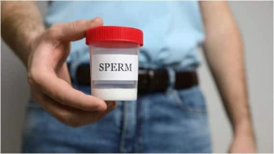 Lower Sperm Count Causes : స్పెర్మ్ కౌంట్, క్వాలిటీని దెబ్బతీసే ప్రమాదకర అలవాట్లు ఇవే.. అబ్బాయిలు జాగ్రత్త