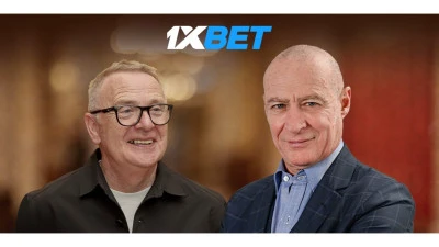 1xbet Strengthens Global Integrity And Player Protection Strategy With Senior Strategic Appointments
