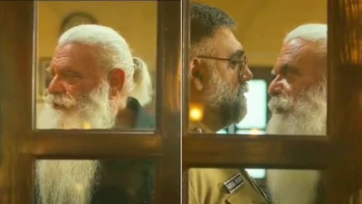 Yuvraj Singh's Father Yograj Singh In Trouble After Misogynistic Web Series Dialogue