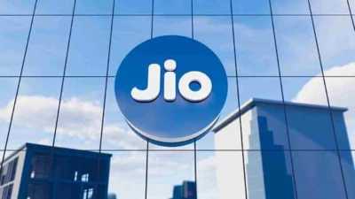 160 ਰੁਪਏ ਤੋਂ ਵੀ ਘੱਟ ਪੈਸਿਆਂ 'ਚ 84 ਦਿਨ ਚਾਲੂ ਰੱਖੋ ਆਪਣਾ JIO ਨੰਬਰ, ਚੱਲਦੀ ਰਹੇਗੀ ਕਾਲਿੰਗ ਅਤੇ SMS ਸਰਵਿਸ