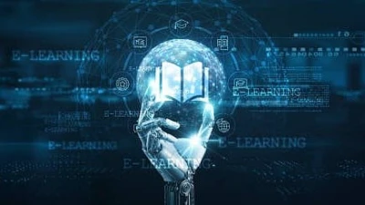 Eduverse | Recontextualising NEP in the Age of Artificial Intelligence