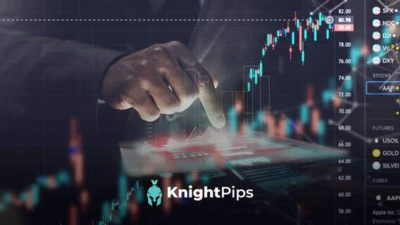 Knightpips Review: A Structured, Multi-Asset Trading Platform Focused On Transparency