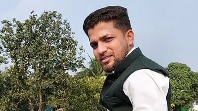 Chhattisgarh reporter murder:  Journalist bodies demand 'serious investigation' into crime