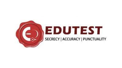 Before Edtech Was A Buzzword, Edutest Was Already Building India's Examination Backbone