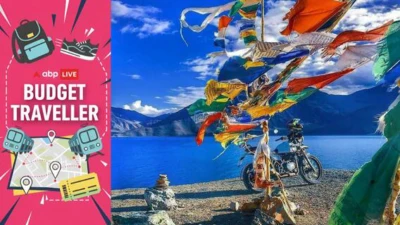 Budget Traveller | Planning A Low-Cost Ladakh Trip? Here's What You'll Actually Spend