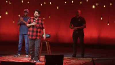 India's Got Latent Season 2: When And Where To Watch Samay Raina's Show?