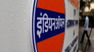 'No Increase In Regular Fuel Prices': IndianOil Reassures Consumers After XP95 Price Revision