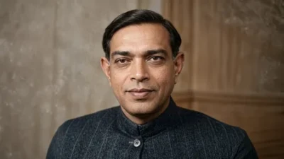 स्मृति शेष: 'जब शब्द तलवार बन जाएं', राष्ट्रकवि दिनकर की जीवंत ज्वाला