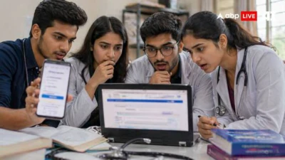 NEET PG 2026 Registration To Begin Soon At natboard.edu.in, Exam On Aug 30