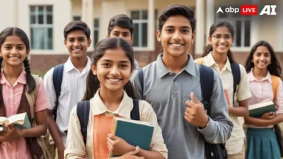 CBSE Result 2026 OUT Soon: 33% Rule, Grace Marks Policy Explained, Check Pass Criteria & Direct Link