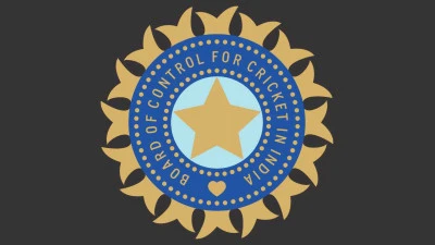 BCCI Implements New Strict Rule During IPL, Limits Player Movement on Boundary Line