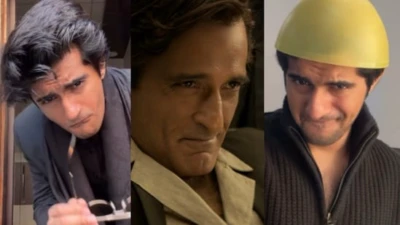 'Akshaye Khanna is aware of who I am': Says Dhurandhar star's lookalike and mimic Raghav Sharma