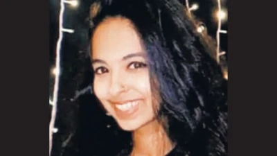 Friend Shree Jogdhankar gets life in Jhanvi Kukreja murder case