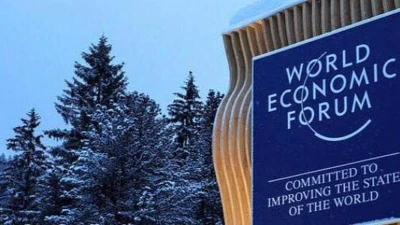 Assam CM Heads to Davos to Represent State at World Economic Forum 2026