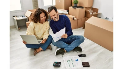 From Packing to Paperwork: India's Relocation Industry Enters a New Era of Professionalism and Compliance