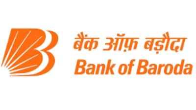 Surat: Bank of Baroda Launches New Digital Payment Features on bob ePay