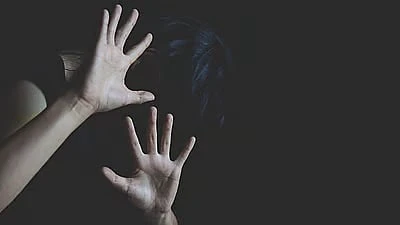 US woman 'sexually assaulted' at Karnataka homestay; owner & staff arrested