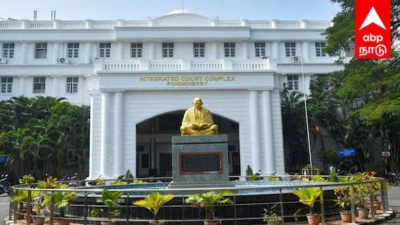 புதுச்சேரி சிறுமி கொலை வழக்கு: குற்றவாளிக்கு மரண தண்டனை வழங்க அரசு தரப்பு வலியுறுத்தல் - நீதிமன்றம் முக்கிய உத்தரவு!